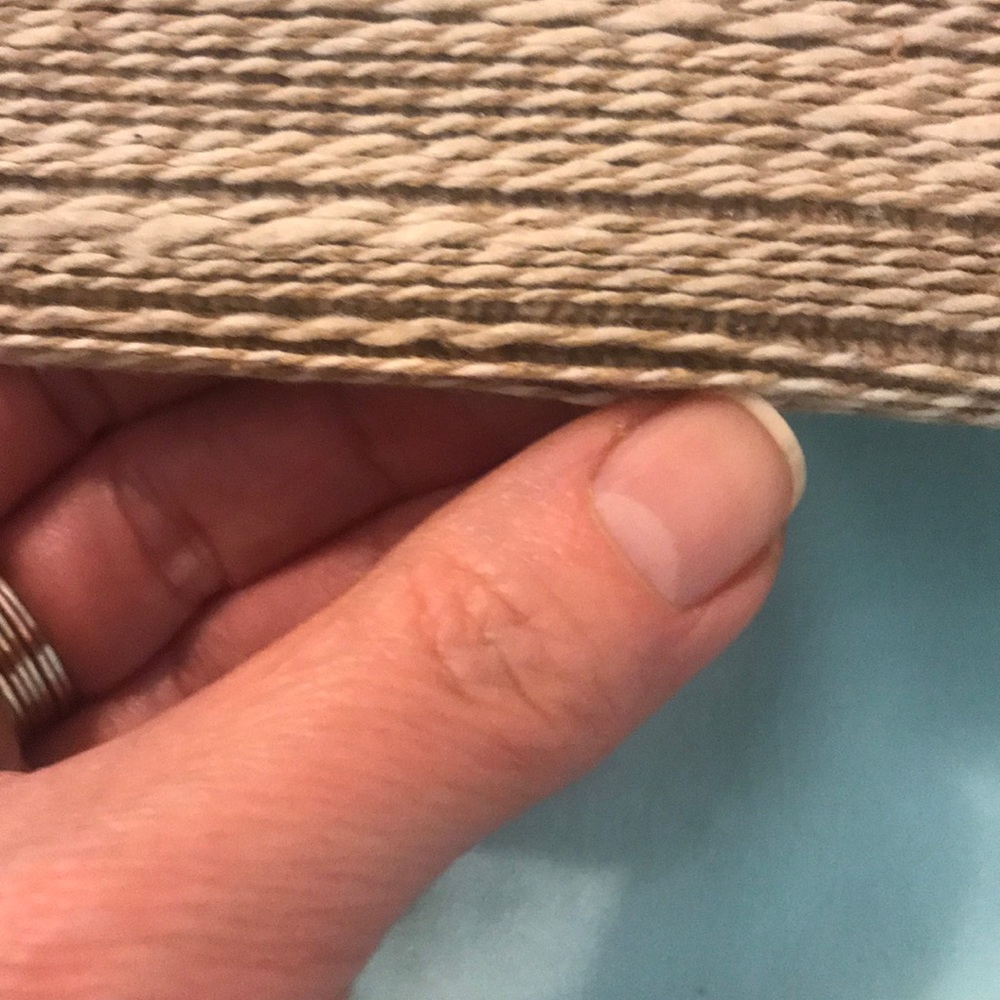 Italian Clutch - Picture 6 of 6